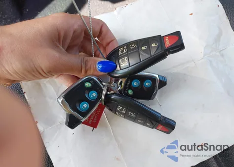 2012 Chrysler Town & Country Touring from USA, damaged, VIN 2C4RC1BG9CR227146